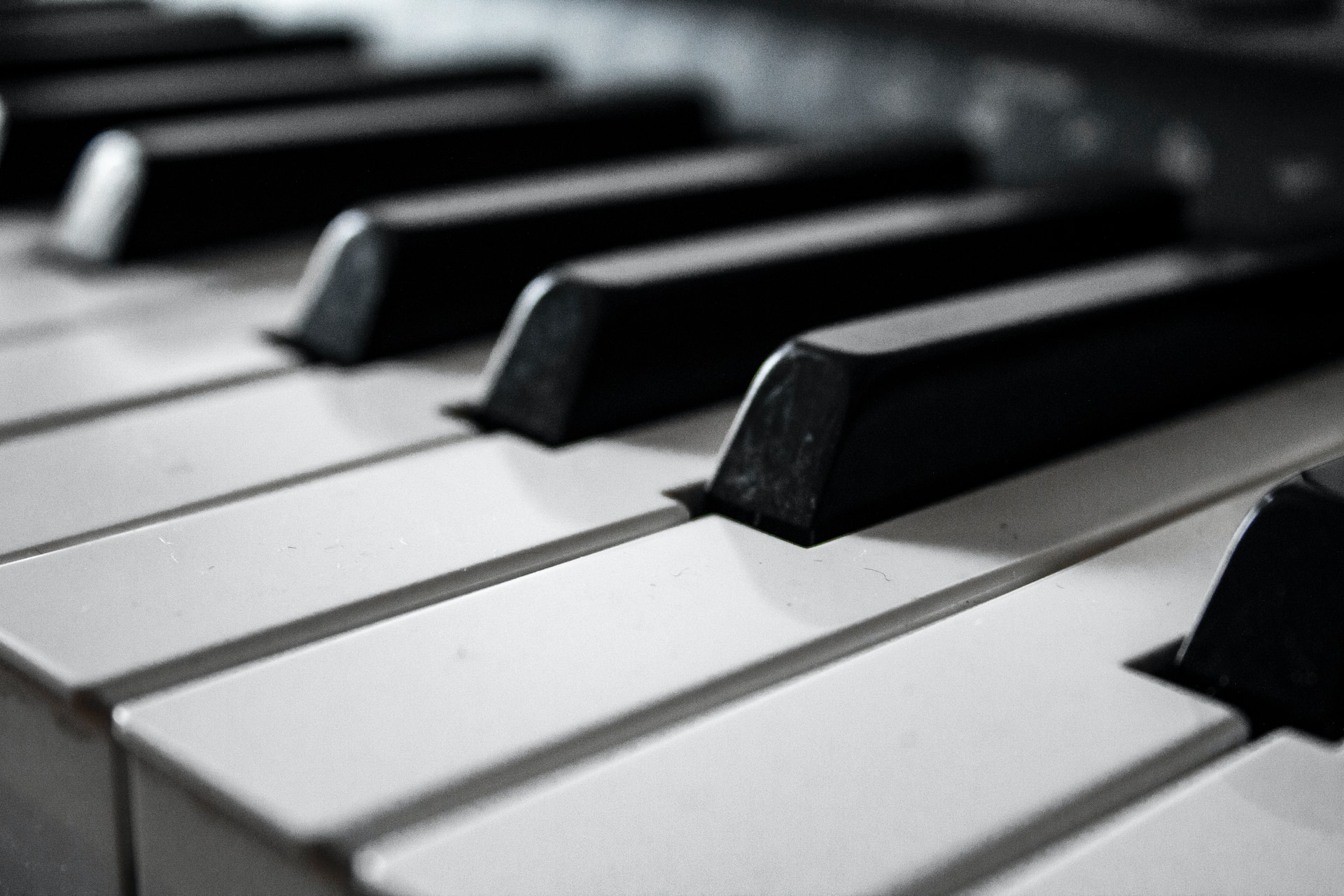 Frequently Asked Questions of how many black keys are on a piano